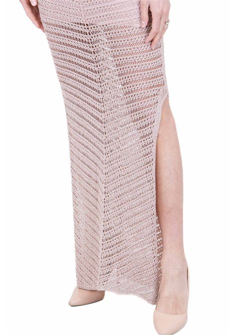  SIMONA CORSELLINI | Abiti | CPABO0201V0697